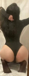 16141789