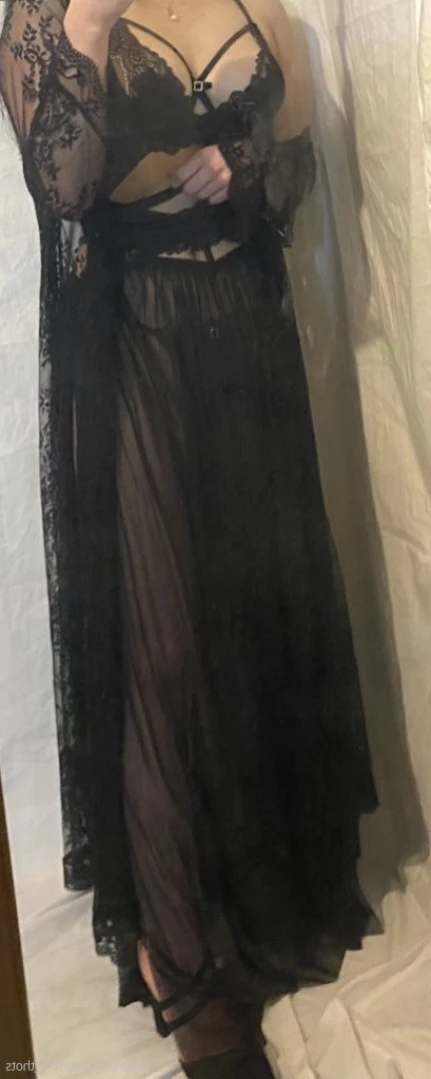 jin [ tofu_thots ] Onlyfans leaked photo 16226398 on Hotleaks.tv