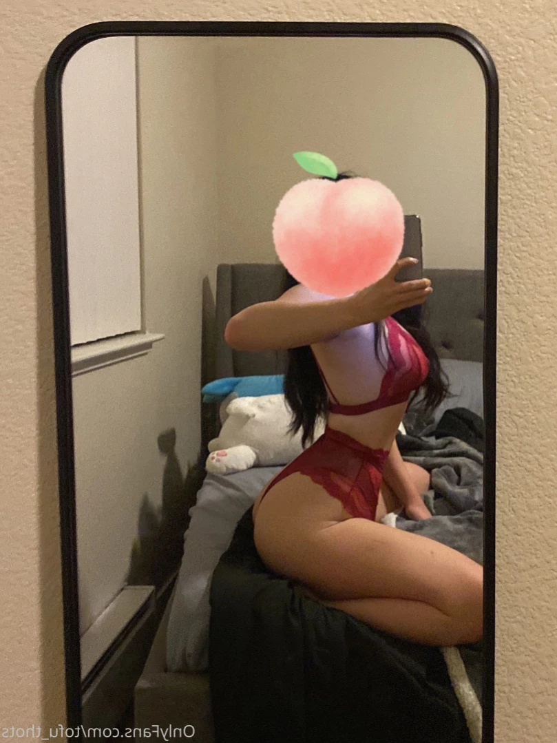 jin [ tofu_thots ] Onlyfans leaked photo 16254590 on Hotleaks.tv