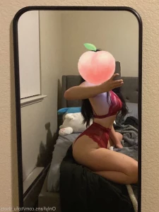 16254590