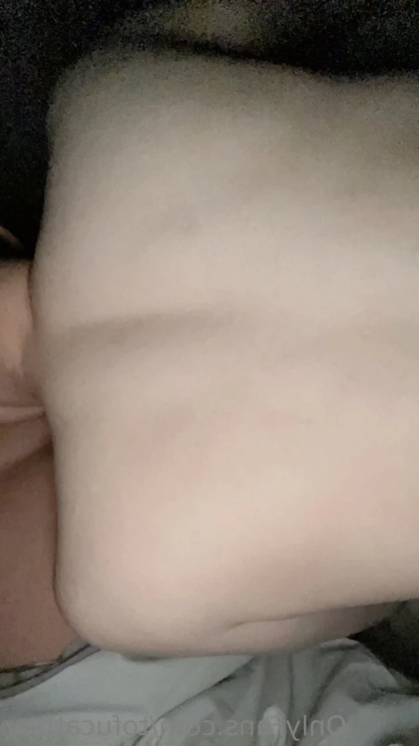 catboy [ tofucatboy ] Onlyfans leaked photo 10870842 on Hotleaks.tv