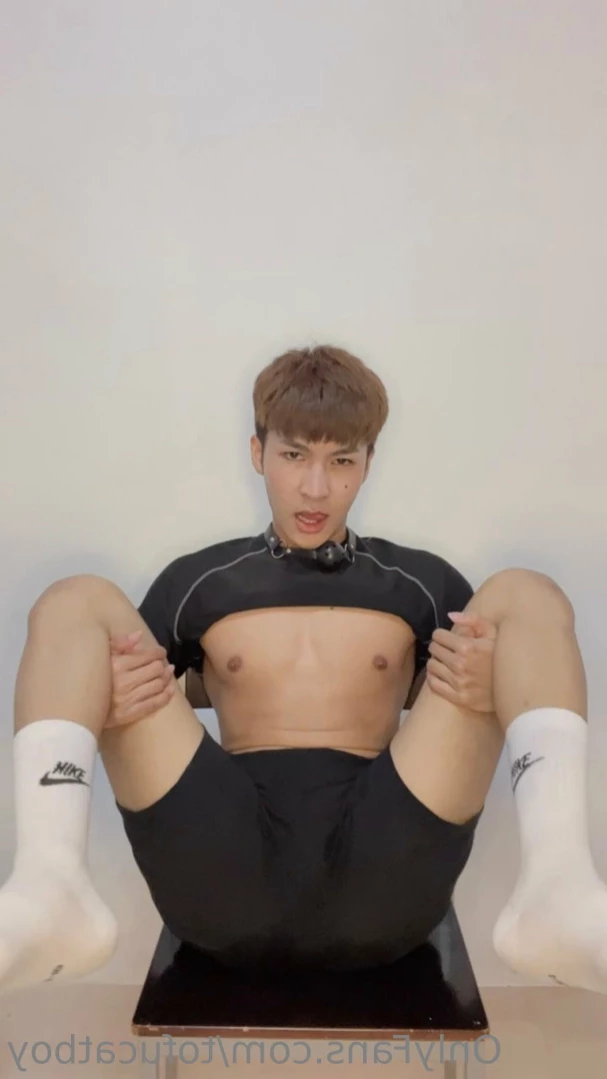 catboy [ tofucatboy ] Onlyfans leaked photo 10885437 on Hotleaks.tv