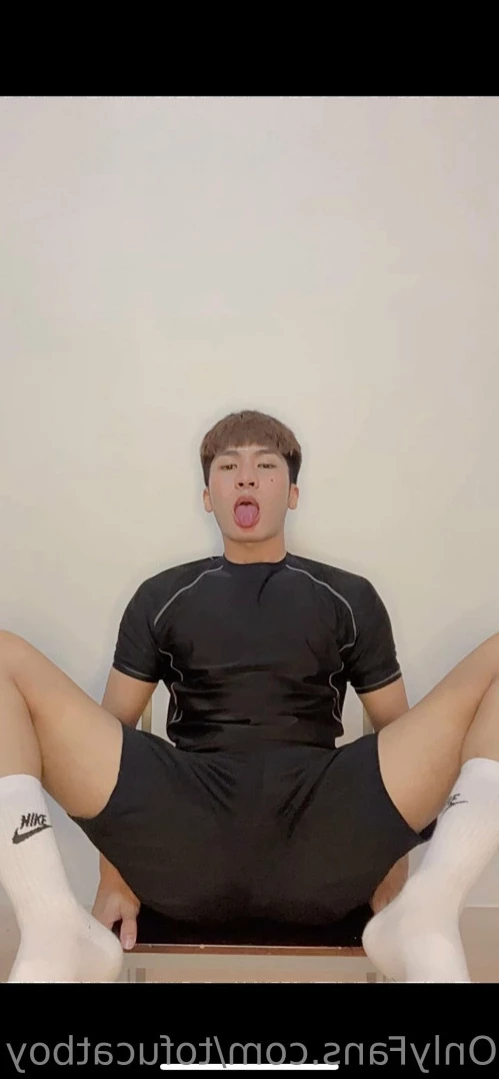 catboy [ tofucatboy ] Onlyfans leaked photo 11894125 on Hotleaks.tv