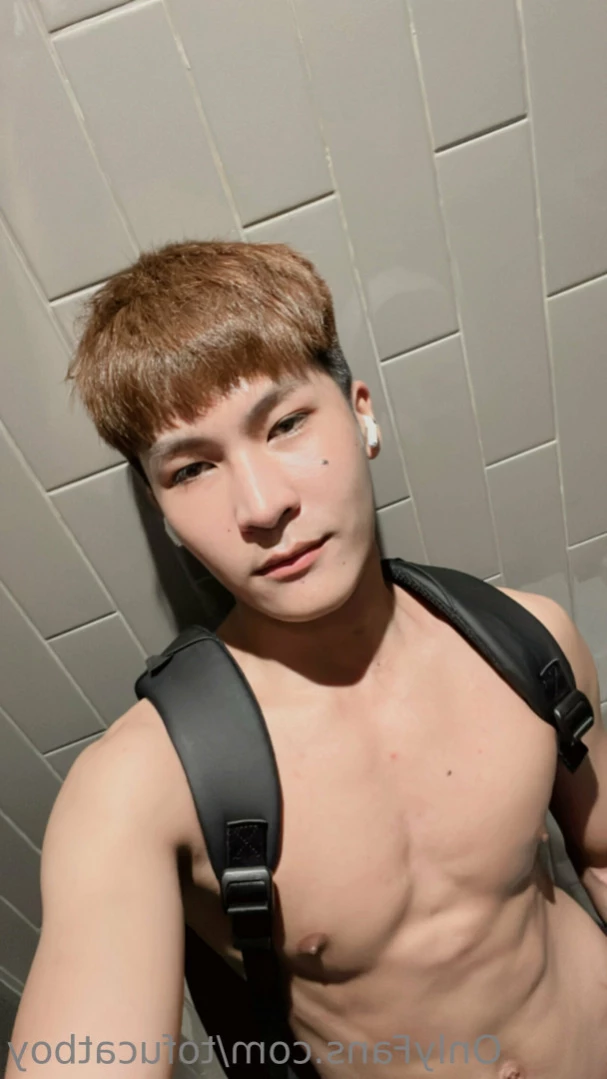 catboy [ tofucatboy ] Onlyfans leaked photo 11915767 on Hotleaks.tv