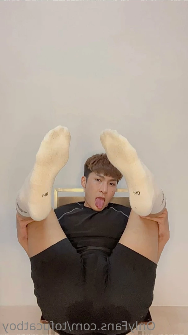 catboy [ tofucatboy ] Onlyfans leaked photo 13451749 on Hotleaks.tv