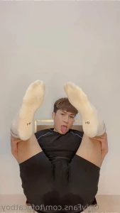 13451749