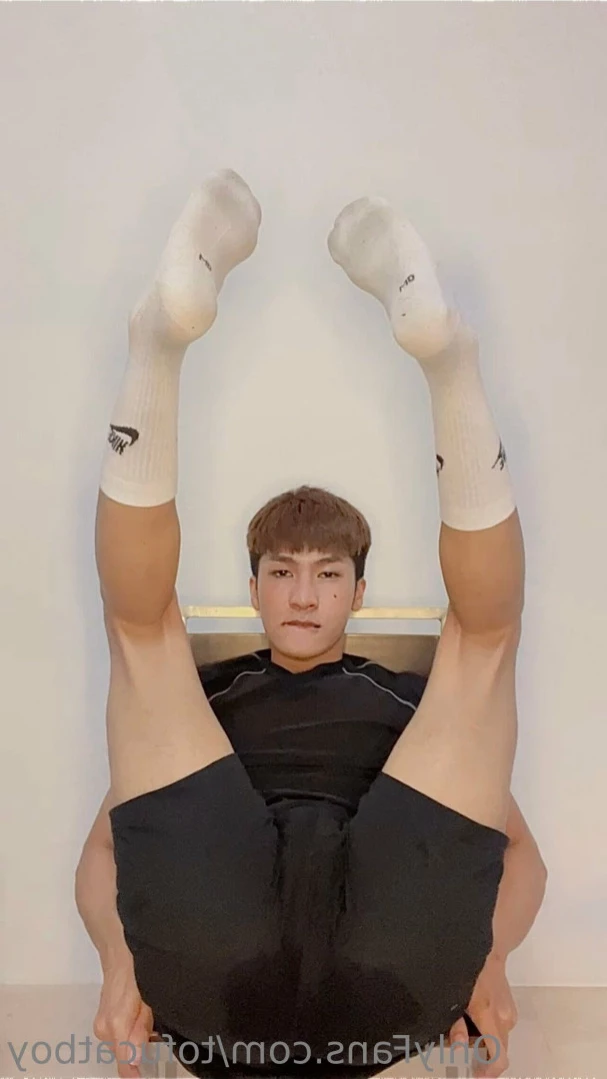 catboy [ tofucatboy ] Onlyfans leaked photo 13451766 on Hotleaks.tv