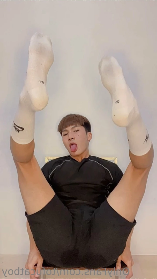 catboy [ tofucatboy ] Onlyfans leaked photo 13451804 on Hotleaks.tv