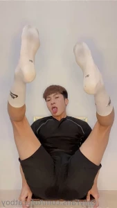 13451804