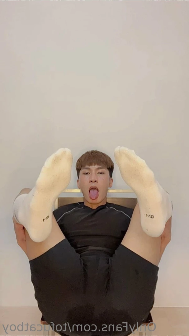 catboy [ tofucatboy ] Onlyfans leaked photo 13451817 on Hotleaks.tv