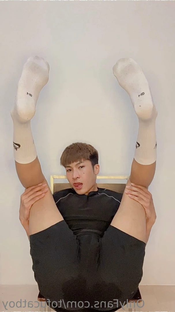 catboy [ tofucatboy ] Onlyfans leaked photo 14206242 on Hotleaks.tv