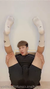 14206242