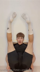 15121611