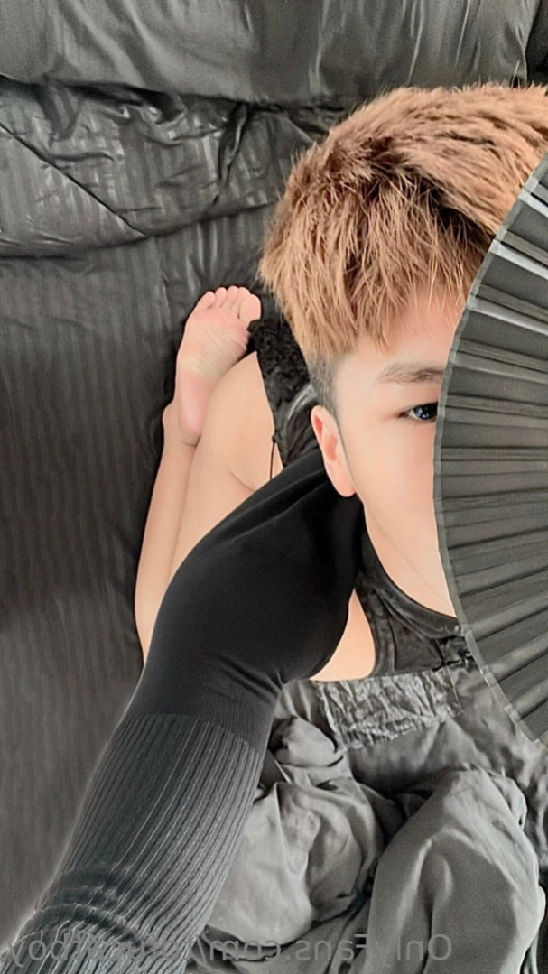 catboy [ tofucatboy ] Onlyfans leaked photo 16187434 on Hotleaks.tv