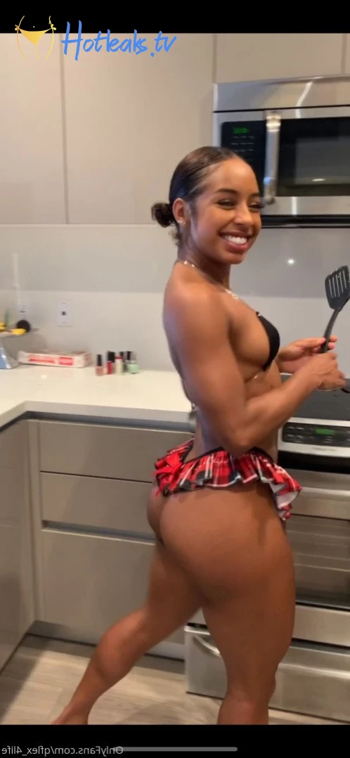 Qimmah Russo VIP [ qflex_4life ] Onlyfans leaked photo 990448 on Hotleaks.tv