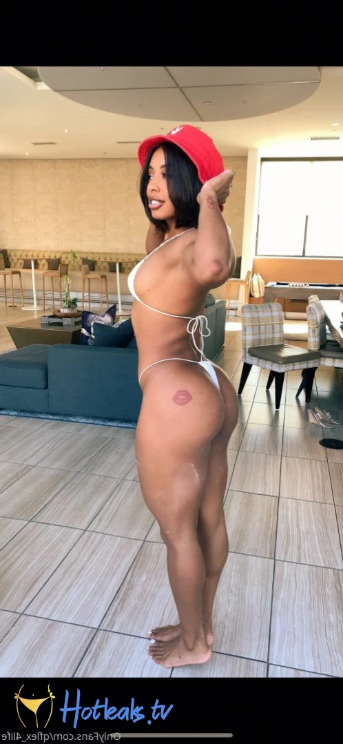 Qimmah Russo VIP [ qflex_4life ] Onlyfans leaked photo 990462 on Hotleaks.tv