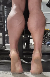 11915759