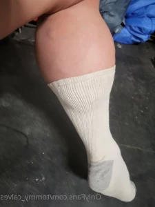 15121607