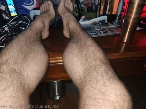 15264671