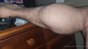 15682991