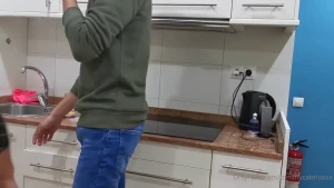 Tommy Cabrio FREE [ tommycabrioxxx ] Onlyfans leaked video 14646260 on Hotleaks.tv