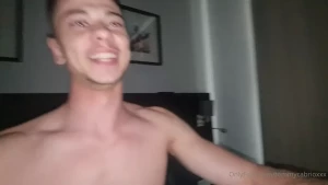 Tommy Cabrio FREE [ tommycabrioxxx ] Onlyfans leaked video 15002538 on Hotleaks.tv