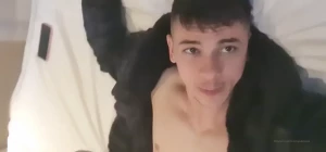 Tommy Cabrio FREE [ tommycabrioxxx ] Onlyfans leaked video 15002567 on Hotleaks.tv