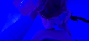 Tommy Cabrio FREE [ tommycabrioxxx ] Onlyfans leaked video 15002657 on Hotleaks.tv