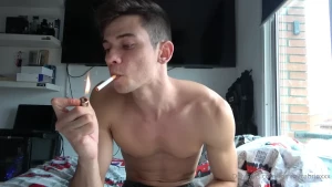 Tommy Cabrio FREE [ tommycabrioxxx ] Onlyfans leaked video 15008479 on Hotleaks.tv