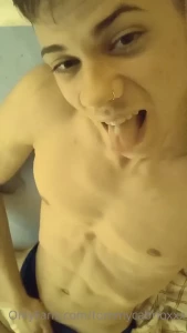 15008504