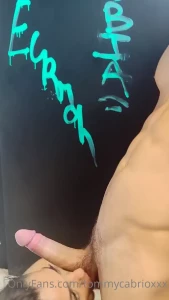 15433231