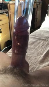 TOMMY GUNN ®™ [ tommygunnxxx ] Onlyfans leaked video 10937628 on Hotleaks.tv