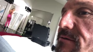 TOMMY GUNN ®™ [ tommygunnxxx ] Onlyfans leaked video 12622242 on Hotleaks.tv