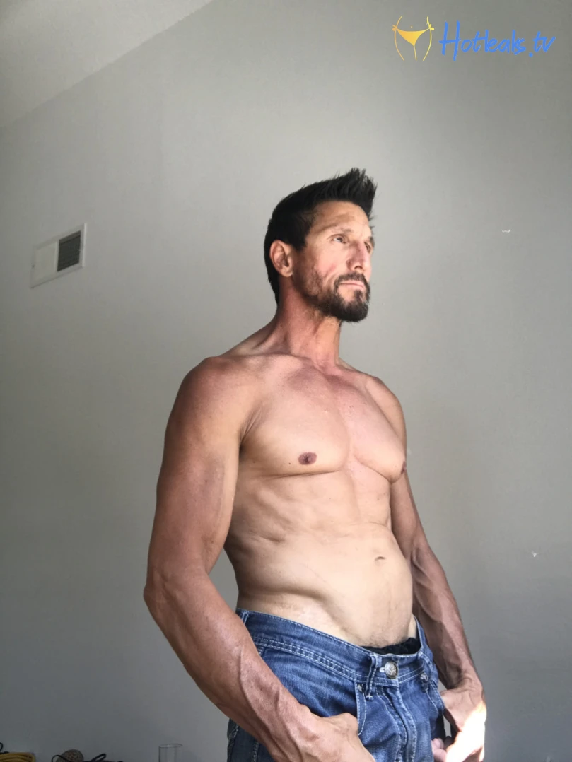 TOMMY GUNN ®™ [ tommygunnxxx ] Onlyfans leaked photo 13451078 on Hotleaks.tv