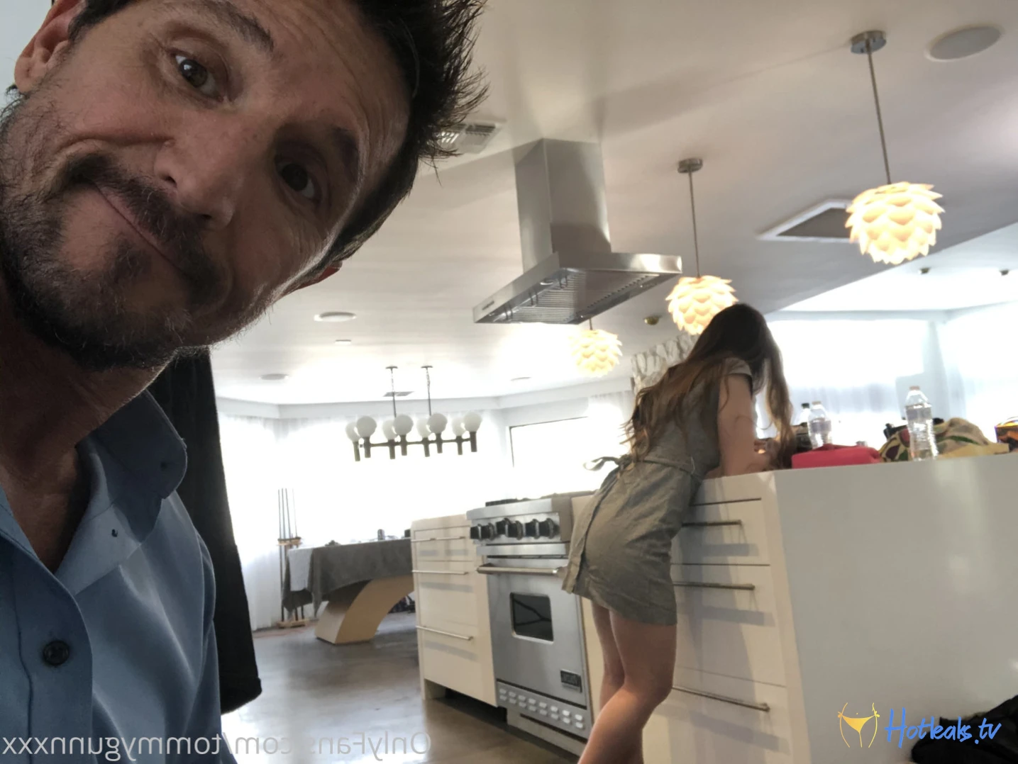 TOMMY GUNN ®™ [ tommygunnxxx ] Onlyfans leaked photo 13503500 on Hotleaks.tv