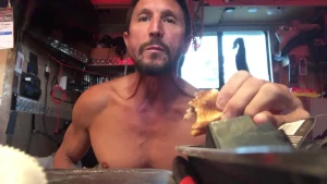 TOMMY GUNN ®™ [ tommygunnxxx ] Onlyfans leaked video 13832272 on Hotleaks.tv