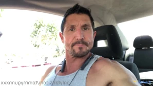 TOMMY GUNN ®™ [ tommygunnxxx ] Onlyfans leaked video 14747418 on Hotleaks.tv