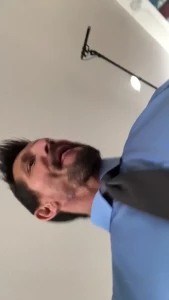 TOMMY GUNN ®™ [ tommygunnxxx ] Onlyfans leaked video 14817631 on Hotleaks.tv