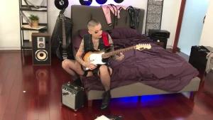 TOMMY GUNN ®™ [ tommygunnxxx ] Onlyfans leaked video 15010234 on Hotleaks.tv