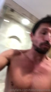 TOMMY GUNN ®™ [ tommygunnxxx ] Onlyfans leaked video 15043035 on Hotleaks.tv