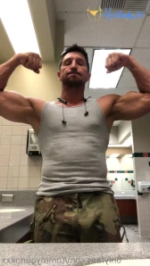 TOMMY GUNN ®™ [ tommygunnxxx ] Onlyfans leaked video 15754173 on Hotleaks.tv