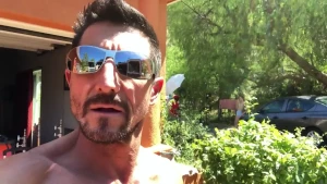 TOMMY GUNN ®™ [ tommygunnxxx ] Onlyfans leaked video 15754368 on Hotleaks.tv