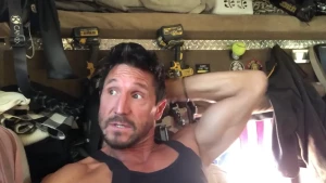 TOMMY GUNN ®™ [ tommygunnxxx ] Onlyfans leaked video 15754425 on Hotleaks.tv