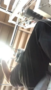 TOMMY GUNN ®™ [ tommygunnxxx ] Onlyfans leaked video 15754505 on Hotleaks.tv