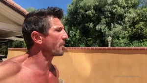 TOMMY GUNN ®™ [ tommygunnxxx ] Onlyfans leaked video 15754643 on Hotleaks.tv