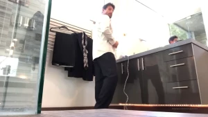 TOMMY GUNN ®™ [ tommygunnxxx ] Onlyfans leaked video 15754796 on Hotleaks.tv