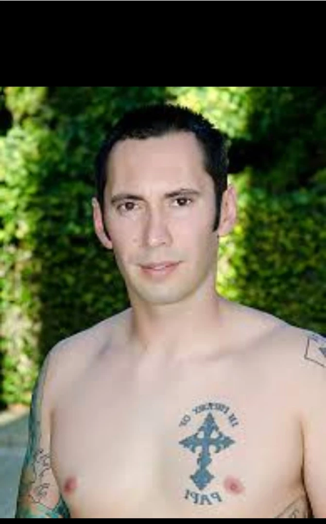 Tommy Pistol [ tommypistol ] Onlyfans leaked photo 10859830 on Hotleaks.tv