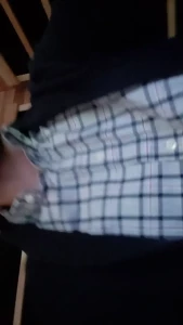 Tommy Pistol [ tommypistol ] Onlyfans leaked video 10868921 on Hotleaks.tv