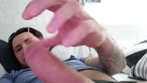 Tommy Pistol [ tommypistol ] Onlyfans leaked video 10889539 on Hotleaks.tv