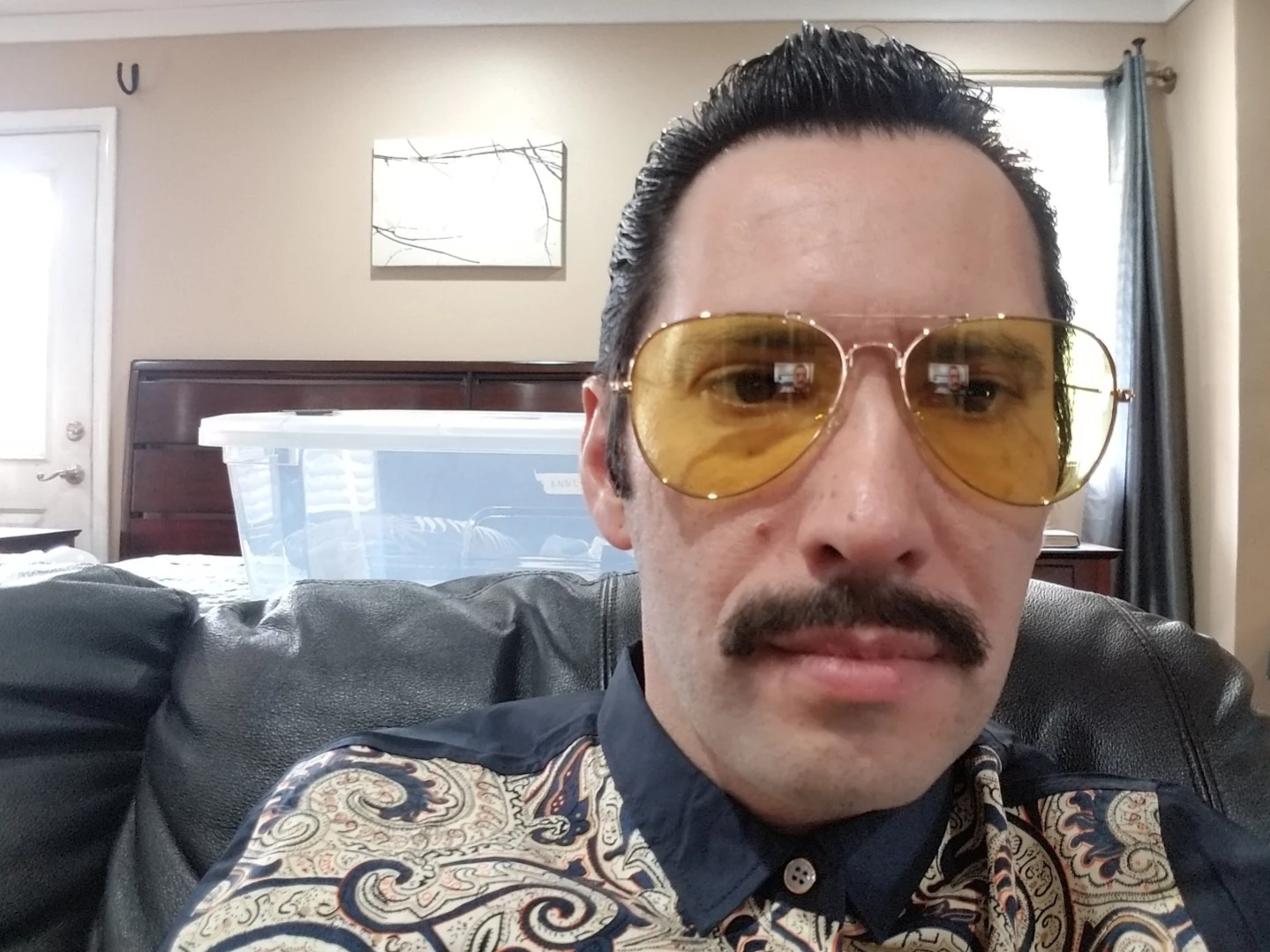 Tommy Pistol [ tommypistol ] Onlyfans leaked photo 11429997 on Hotleaks.tv